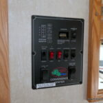 2005 Forest River SUNSEEKER 3100 Class-C, Slide-Out, Sleeps-8-Thumbnail