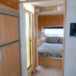 2005 Forest River SUNSEEKER 3100 Class-C, Slide-Out, Sleeps-8-Thumbnail