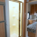2005 Forest River SUNSEEKER 3100 Class-C, Slide-Out, Sleeps-8-Thumbnail