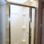 2005 Forest River SUNSEEKER 3100 Class-C, Slide-Out, Sleeps-8-Thumbnail