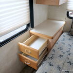2005 Forest River SUNSEEKER 3100 Class-C, Slide-Out, Sleeps-8-Thumbnail
