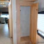 2005 Forest River SUNSEEKER 3100 Class-C, Slide-Out, Sleeps-8-Thumbnail