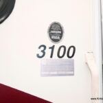 2005 Forest River SUNSEEKER 3100 Class-C, Slide-Out, Sleeps-8-Thumbnail