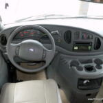 2005 Forest River SUNSEEKER 3100 Class-C, Slide-Out, Sleeps-8-Thumbnail