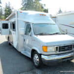 2006 Itasca CAMBRIA 29H Class-B+, By Winnebago, 2-Slide-Outs-Thumbnail