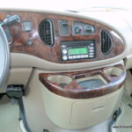 2006 Itasca CAMBRIA 29H Class-B+, By Winnebago, 2-Slide-Outs-Thumbnail