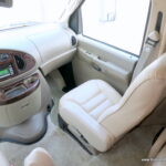 2006 Itasca CAMBRIA 29H Class-B+, By Winnebago, 2-Slide-Outs-Thumbnail