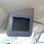 2006 Itasca CAMBRIA 29H Class-B+, By Winnebago, 2-Slide-Outs-Thumbnail