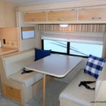 2006 Itasca CAMBRIA 29H Class-B+, By Winnebago, 2-Slide-Outs-Thumbnail
