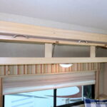 2006 Itasca CAMBRIA 29H Class-B+, By Winnebago, 2-Slide-Outs-Thumbnail