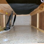 2006 Itasca CAMBRIA 29H Class-B+, By Winnebago, 2-Slide-Outs-Thumbnail