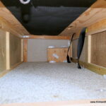 2006 Itasca CAMBRIA 29H Class-B+, By Winnebago, 2-Slide-Outs-Thumbnail