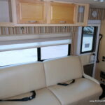 2006 Itasca CAMBRIA 29H Class-B+, By Winnebago, 2-Slide-Outs-Thumbnail