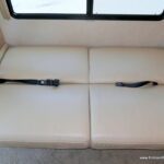 2006 Itasca CAMBRIA 29H Class-B+, By Winnebago, 2-Slide-Outs-Thumbnail