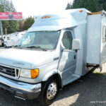 2006 Itasca CAMBRIA 29H Class-B+, By Winnebago, 2-Slide-Outs-Thumbnail
