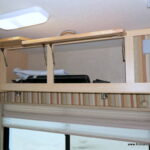 2006 Itasca CAMBRIA 29H Class-B+, By Winnebago, 2-Slide-Outs-Thumbnail