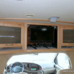 2006 Itasca CAMBRIA 29H Class-B+, By Winnebago, 2-Slide-Outs-Thumbnail