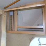 2006 Itasca CAMBRIA 29H Class-B+, By Winnebago, 2-Slide-Outs-Thumbnail