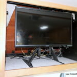 2006 Itasca CAMBRIA 29H Class-B+, By Winnebago, 2-Slide-Outs-Thumbnail
