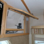 2006 Itasca CAMBRIA 29H Class-B+, By Winnebago, 2-Slide-Outs-Thumbnail