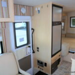 2006 Itasca CAMBRIA 29H Class-B+, By Winnebago, 2-Slide-Outs-Thumbnail