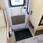 2006 Itasca CAMBRIA 29H Class-B+, By Winnebago, 2-Slide-Outs-Thumbnail