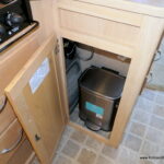 2006 Itasca CAMBRIA 29H Class-B+, By Winnebago, 2-Slide-Outs-Thumbnail