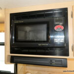 2006 Itasca CAMBRIA 29H Class-B+, By Winnebago, 2-Slide-Outs-Thumbnail