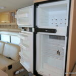 2006 Itasca CAMBRIA 29H Class-B+, By Winnebago, 2-Slide-Outs-Thumbnail
