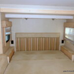 2006 Itasca CAMBRIA 29H Class-B+, By Winnebago, 2-Slide-Outs-Thumbnail