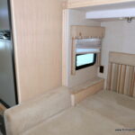 2006 Itasca CAMBRIA 29H Class-B+, By Winnebago, 2-Slide-Outs-Thumbnail