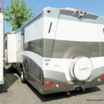2006 Itasca CAMBRIA 29H Class-B+, By Winnebago, 2-Slide-Outs-Thumbnail