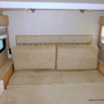 2006 Itasca CAMBRIA 29H Class-B+, By Winnebago, 2-Slide-Outs-Thumbnail