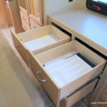 2006 Itasca CAMBRIA 29H Class-B+, By Winnebago, 2-Slide-Outs-Thumbnail