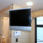 2006 Itasca CAMBRIA 29H Class-B+, By Winnebago, 2-Slide-Outs-Thumbnail