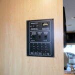 2006 Itasca CAMBRIA 29H Class-B+, By Winnebago, 2-Slide-Outs-Thumbnail