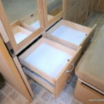 2006 Itasca CAMBRIA 29H Class-B+, By Winnebago, 2-Slide-Outs-Thumbnail