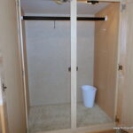 2006 Itasca CAMBRIA 29H Class-B+, By Winnebago, 2-Slide-Outs-Thumbnail