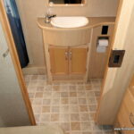 2006 Itasca CAMBRIA 29H Class-B+, By Winnebago, 2-Slide-Outs-Thumbnail
