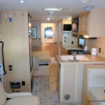 2006 Itasca CAMBRIA 29H Class-B+, By Winnebago, 2-Slide-Outs-Thumbnail