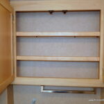 2006 Itasca CAMBRIA 29H Class-B+, By Winnebago, 2-Slide-Outs-Thumbnail