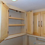2006 Itasca CAMBRIA 29H Class-B+, By Winnebago, 2-Slide-Outs-Thumbnail