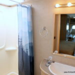 2006 Itasca CAMBRIA 29H Class-B+, By Winnebago, 2-Slide-Outs-Thumbnail