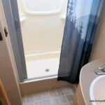 2006 Itasca CAMBRIA 29H Class-B+, By Winnebago, 2-Slide-Outs-Thumbnail