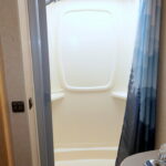 2006 Itasca CAMBRIA 29H Class-B+, By Winnebago, 2-Slide-Outs-Thumbnail