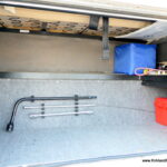 2006 Itasca CAMBRIA 29H Class-B+, By Winnebago, 2-Slide-Outs-Thumbnail