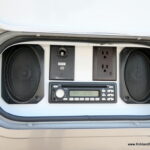 2006 Itasca CAMBRIA 29H Class-B+, By Winnebago, 2-Slide-Outs-Thumbnail