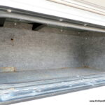 2006 Itasca CAMBRIA 29H Class-B+, By Winnebago, 2-Slide-Outs-Thumbnail