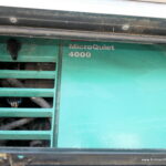 2006 Itasca CAMBRIA 29H Class-B+, By Winnebago, 2-Slide-Outs-Thumbnail