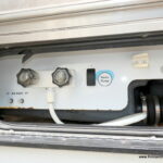 2006 Itasca CAMBRIA 29H Class-B+, By Winnebago, 2-Slide-Outs-Thumbnail